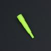 LED Luminous Float Tail Light Night Fishing Rod Tip Lamp Long Battery Life Waterproof for Lake River Angling