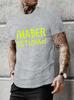 Funny Spanish Sayings Phrase Have Studied T Shirt Top Graphic Unisex Clothing Streetwear Short Sleeve Style Tshirt Birthday Gifts