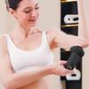 Wireless Body Cellulite Sculpting Massager Gentle Soothing Massage Body Slimming Effectively Relieve Muscle Fatigue and Soreness