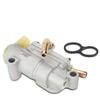 Idle Air Control Valve for Honda Civic CRX 1988-1991 1.5L 36450PW5A01