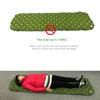 Camping Mat Sleeping Pad Mattress Ultralight Outdoor Inflatable Cushion Sleeping  for Camping Hiking Backpacking Travel Mattress