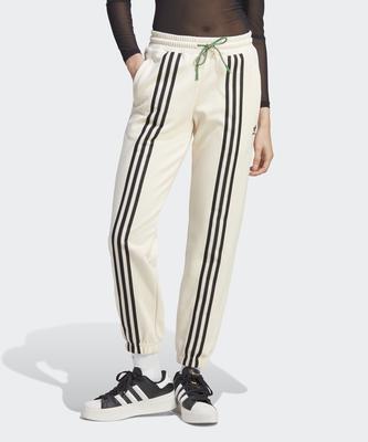 70S 3S Sweatpants - Cream / Ik7853