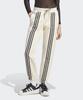 adidas 70S 3S Sweatpants - Cream / Ik7853