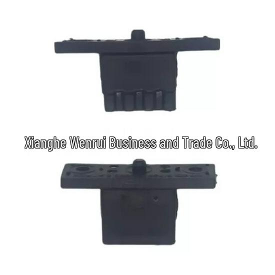 817383J000 817393J000 Ограничитель хода двери для IX55 Veracruz