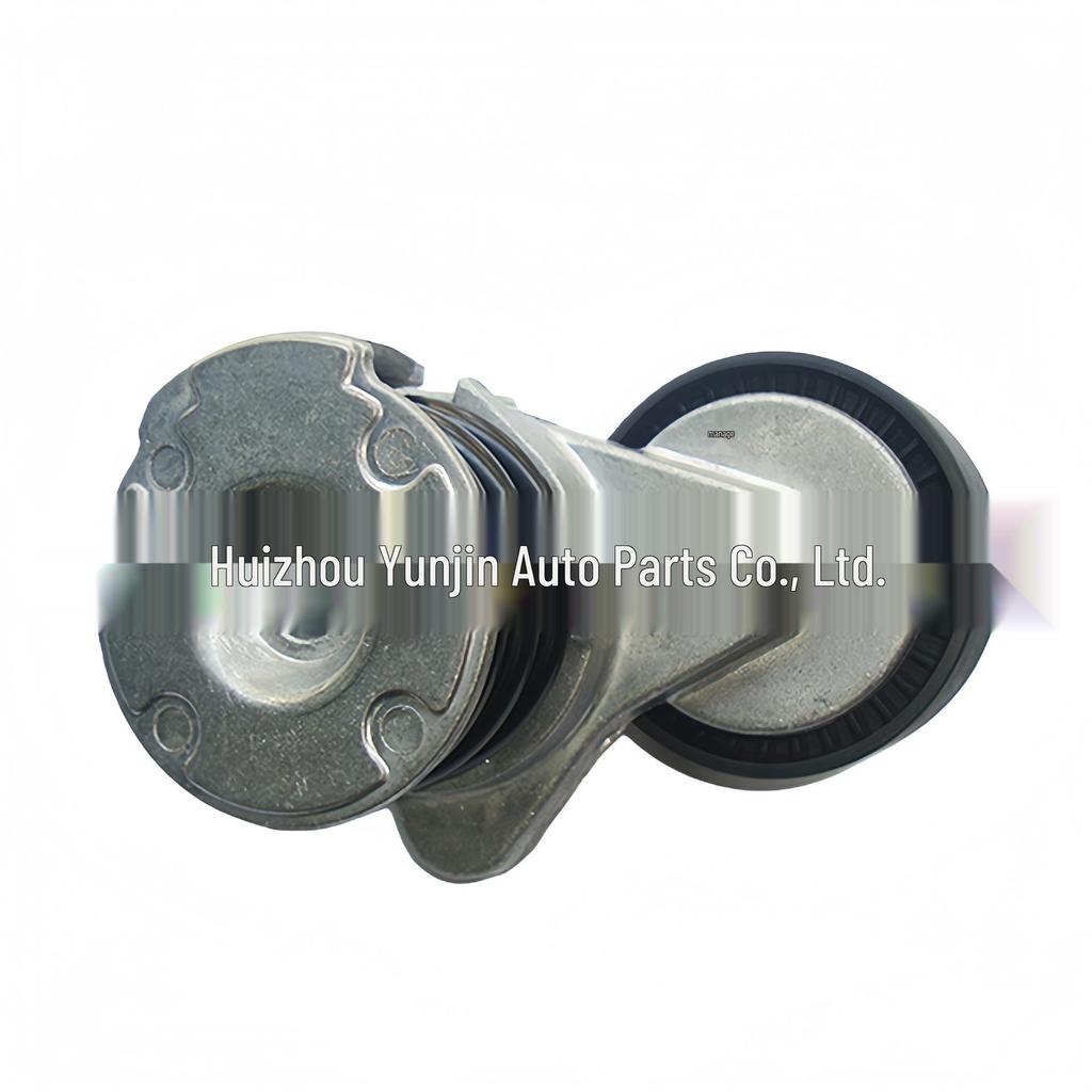 96440419 is compatible with Chevrolet vehicles.