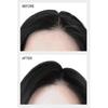 [ROOTON] Limpio™ Volumizing Shampoo 500ml