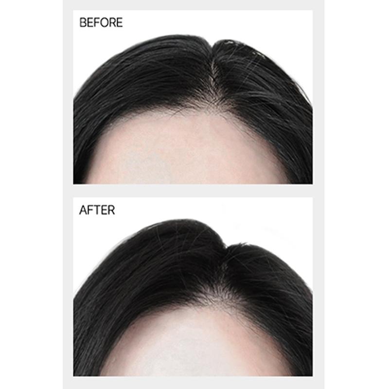 [ROOTON] Limpio™ Volumizing Shampoo 500ml