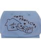 CPGN STUDIO Home Protector Ball Cap Sky