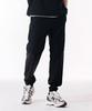 CHASECULT Men'S Stretch Pocket Jogger Pants-Dbrk2221C03
