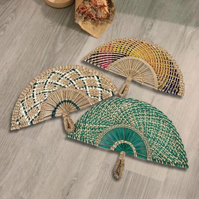 Accesorii – Evantaie