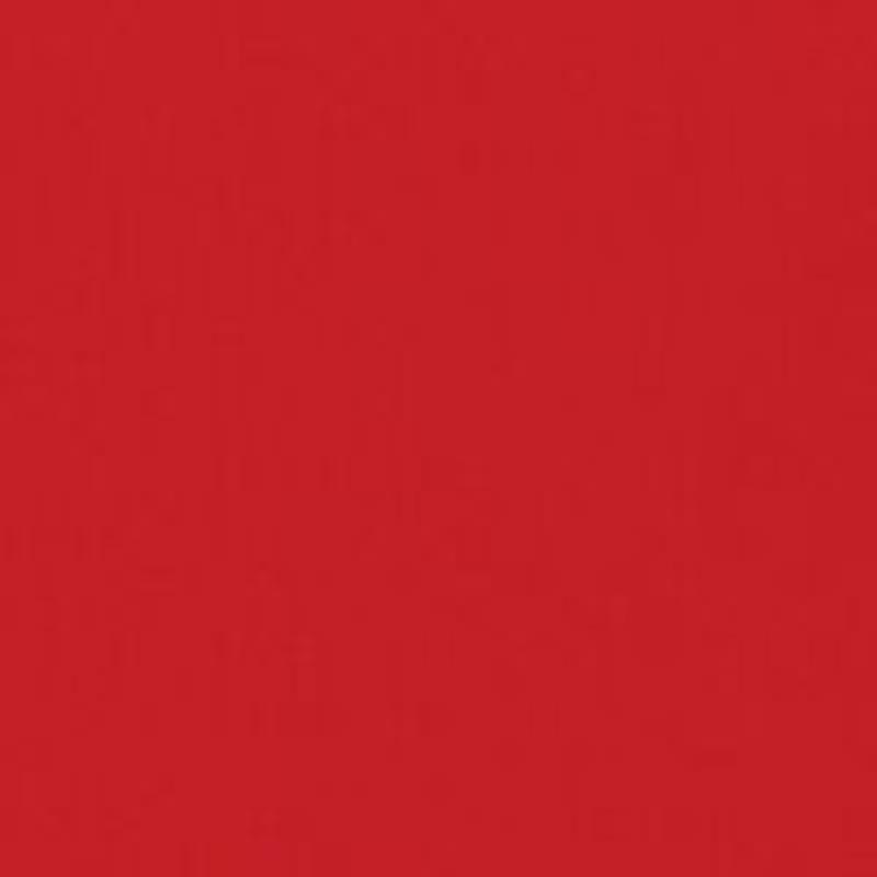 Swimsuit Solid color bikini sexy hot spring backless swimsuit women's triangular conservative one-piece swimsuit