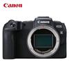 Canon EOS RP Full-Frame Mirrorless Camera (CN version)