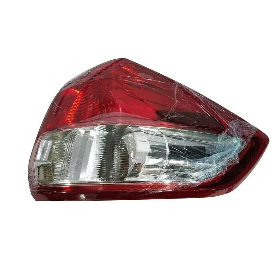 Rear Right Tail Lamp Unit Brake Light RR Fits Suzuki Ertiga 1st Gen 2012 To 2015