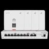 Huawei Whole Home WiFi 6 AP System (CN Version)