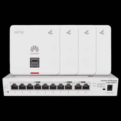 Rete – Modem e router
