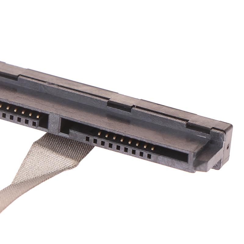 Genuine Laptop Sata Hdd Hard Drive Cable For Lenovo V14/V15 330-17Ich 330-17Ast 330-17Ich Dg721 Nbx0001K900 Nbx0001K910