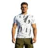 T-shirtler – Tişörtler