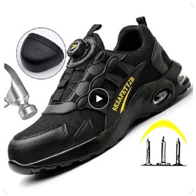 Sapatos de homem – Ténis