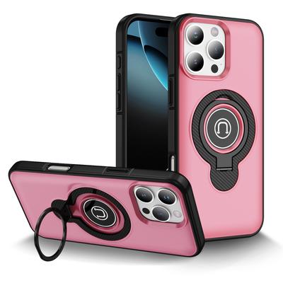Cover per smartphone – Cover antiurto per smartphone