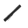 With Clip Mini Pen Lamp Portable Flashlight Portable Mini LED Flashlight  Camping