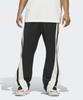 ADIDAS Luxe Pants - Black / Jl6885