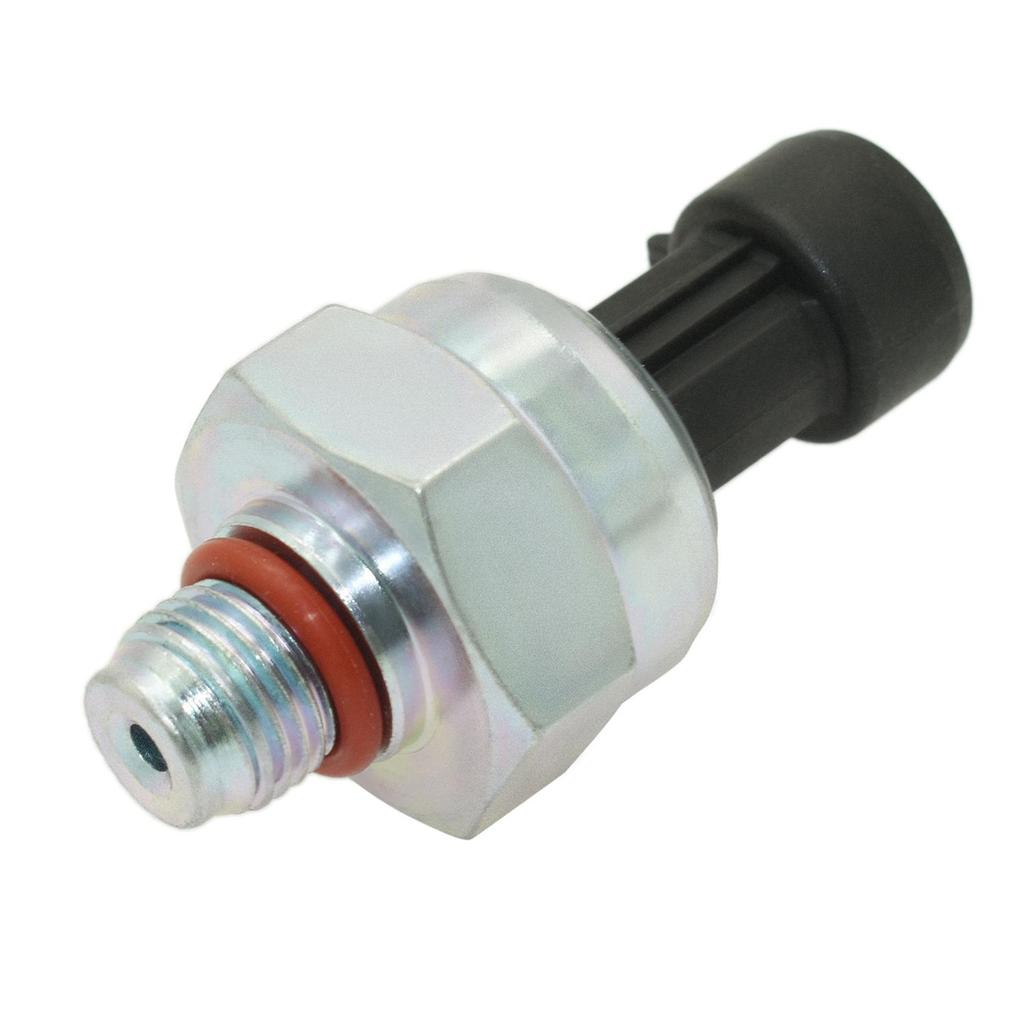 Fuel Pressure Sensor  1807329C92