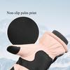 Motorcycle Winter Gloves Thicken Warm Riding Gloves High Quality Ski Gloves