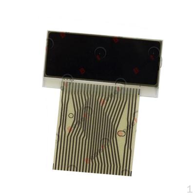 Telecamera per auto – Monitor per auto