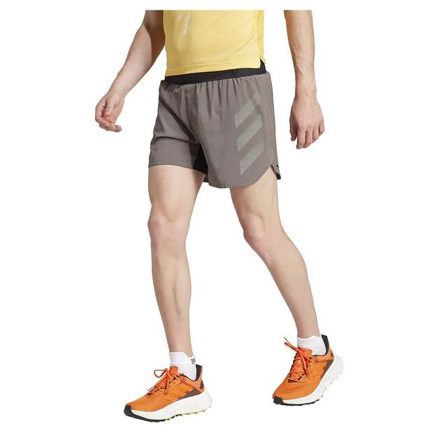 adidas Шорты Agravic 9´´