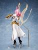 Order Scale Complete Figure Plus Fate/Grand Lancer/Valkyrie (Hildo) 1/7 (Aniplex Exclusive)