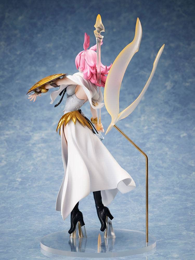 Order Scale Complete Figure Plus Fate/Grand Lancer/Valkyrie (Hildo) 1/7 (Aniplex Exclusive)