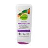 Alverde Repair & Care Conditioner 200ml