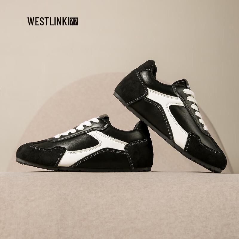 

Westlink Women s Breathable German Trainer Casual Shoes EUR 37.5