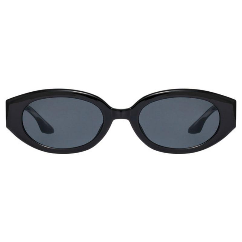 

RECLOW RECLOW TR BB102 BLACK Sunglasses FREE