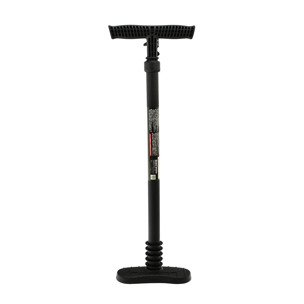 SAGISAKA Bicycle Ultra Cal Pla Air British SG Standard 33129 Pump, Pump, Style, Compliant,