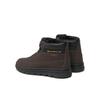 Brown CATerpillar Cite Wp P111272 Ankle Boots