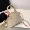 Crossbody Bag Handbag Messenger Style Shoulder Bag Crossbody Handbag Satchel Bag