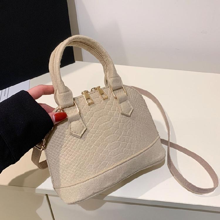 Crossbody Bag Handbag Messenger Style Shoulder Bag Crossbody Handbag Satchel Bag
