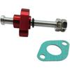 NEW! Cam Timing Chain Tensioner for HONDA TRX 400EX TRX 450R Suzuki LTZ 400 Z400