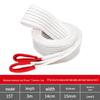 Chenghua Juli National Standard Lifting Sling: 2T, 3T, 5T Capacity Overhead Crane Tow Rope
