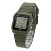 CASIO CLASSIC LF-30W-3A Digital Quartz Casio Classic Green [Parallel Imported Product]