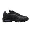 Air Max 95 OG Big Bubble Black Persian Violet