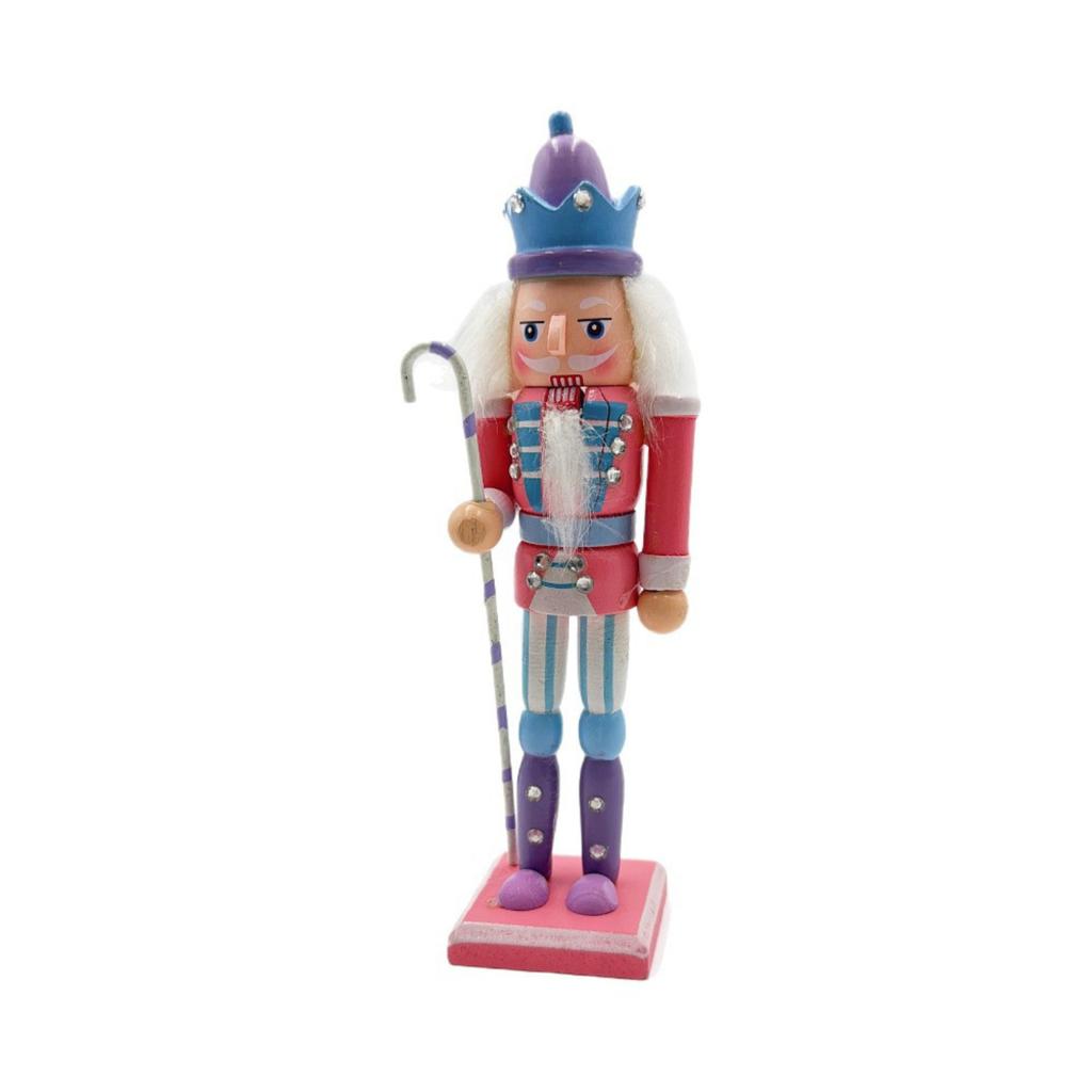 Ruční model podvozku auta, dárek pro chlapce