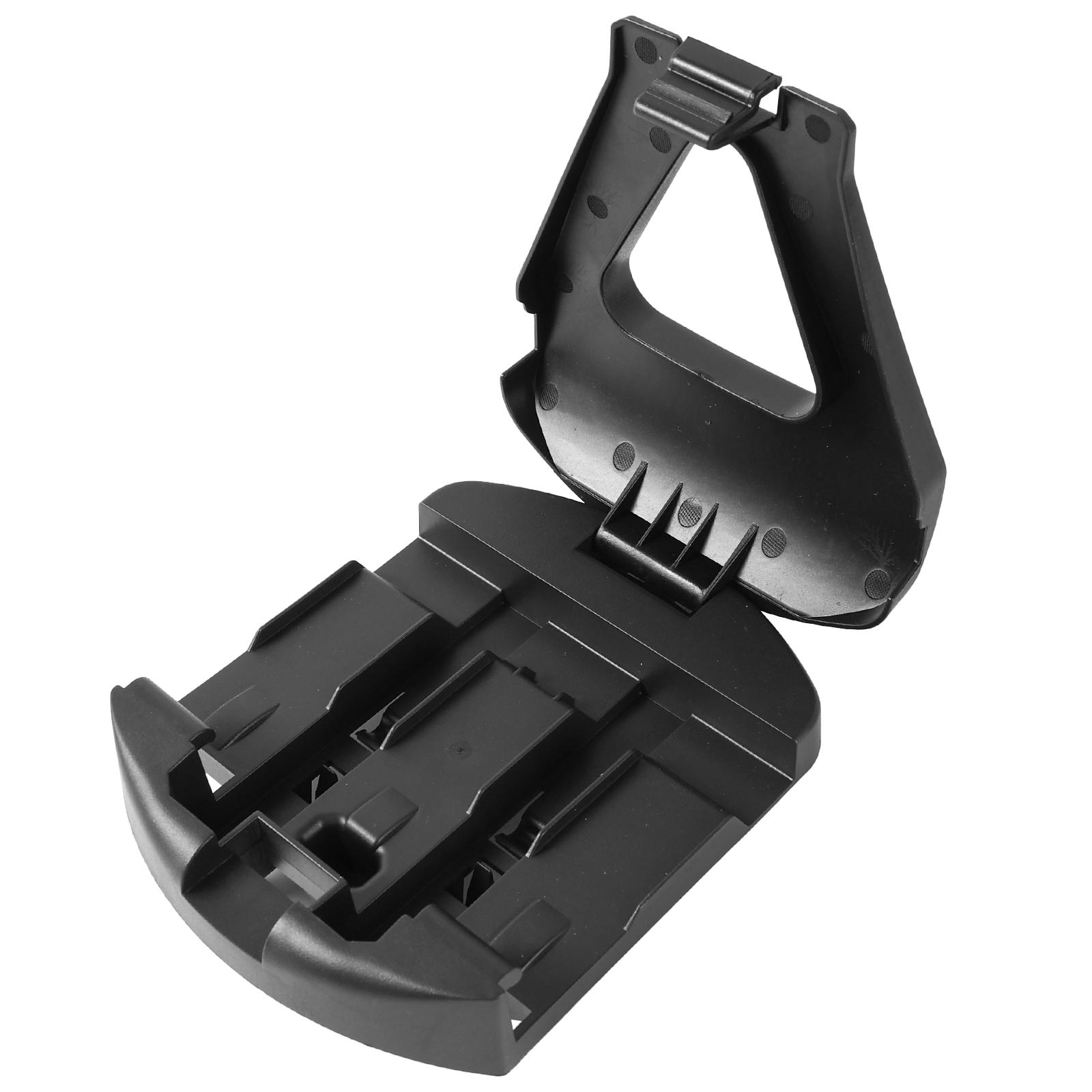 

A2048900114 для Mercedes-Benz W204 W212 E260 C180 CLS300 AMG автомобильный аварийный предупреждающий треугольник крепление кронштейн держатель поддержка