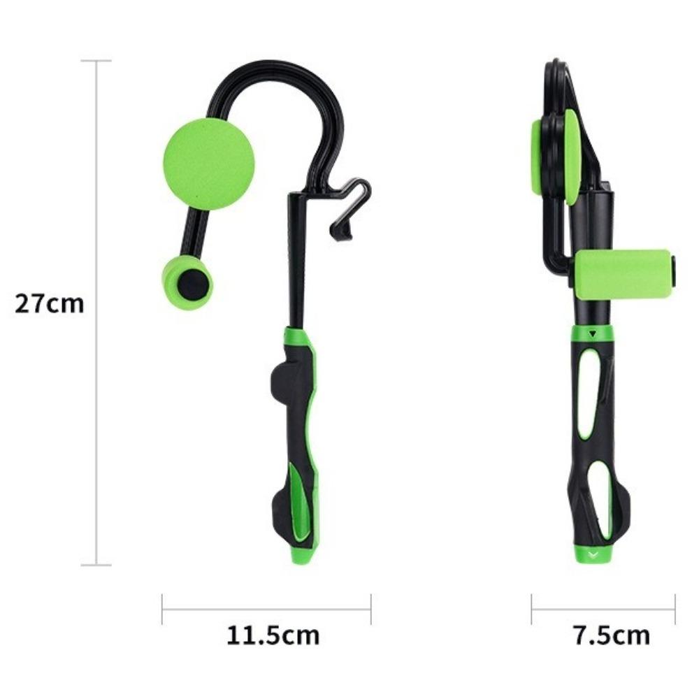 Hand Position Correction Golf Training Aid 2 In 1 Golf Grip Kit Golf Swing Trainer  Swing Training