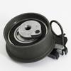 VOCR G4BA,G4KA,G4KD,G4GB Engine Timing Belt Repair Kits For Hyundai Matrix 1.8L 2006-2010 24312-23202 24410-23050 24810-23011