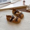 Mädchen Ballerinas mit Spitzenbesatz Schleifen-Detail Weiche Sohle Prinzessin Schuhe Kleinkinder Kinder