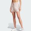 adidas Truepurpose 2-In-1 Training Shorts Women Shorts New-Rose IT8223
