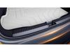 TPE Trunk Mat for Lynk & Co 07 EM-P 2026 - Complete Floor Mat Set for New Car Modification