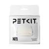 PETKIT Pura MAX 2 Inteligentna kuweta Kostka dezodoryzująca